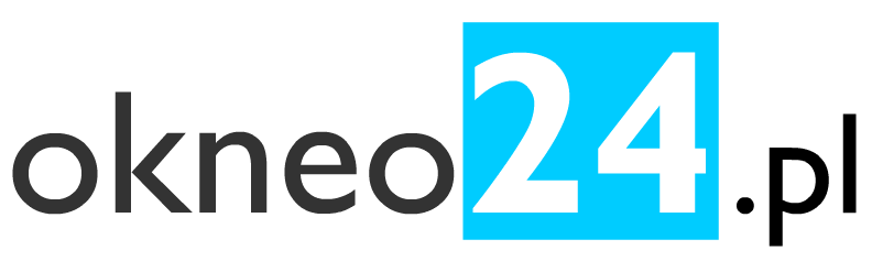 okneo24.pl